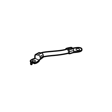 Honda 32603-TMB-H00
