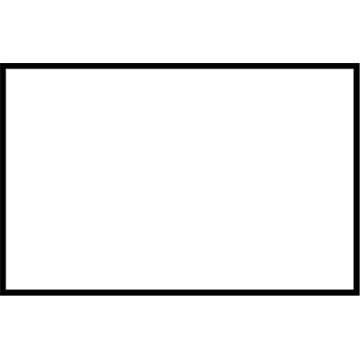 38205-T3V-A00 Honda Fuse Label Illustration 1 of 1