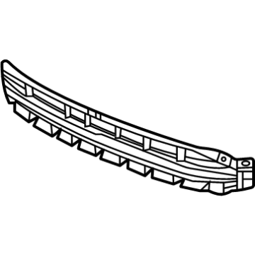 Honda 71105-THR-A50