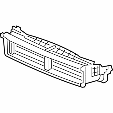 Honda 71350-THR-A51