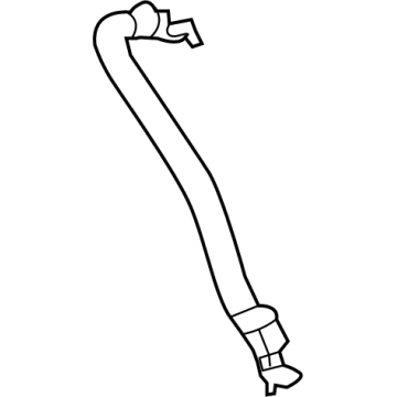 Honda 32600-T60-J00 CABLE ASSY