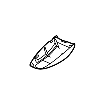 Honda 36166-T7A-A01