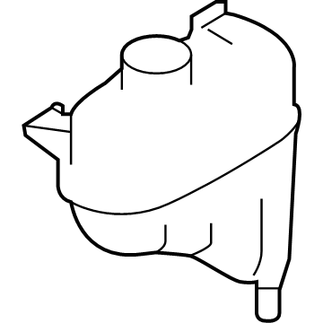 Honda 31101-P1E-003