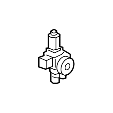Honda 72215-TG7-A01