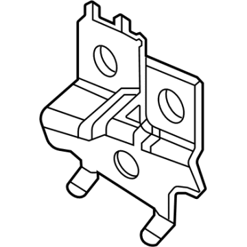 Honda 38151-T20-A00