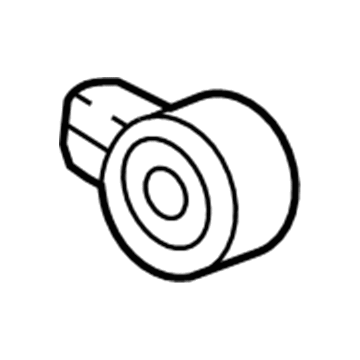 Honda 30530-R1A-A01
