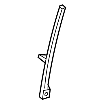 Honda 72271-T20-A01