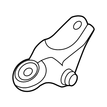 Honda 50690-T50-J50