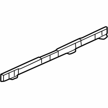 Honda 70251-T90-A31