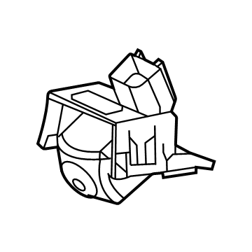 Honda 39530-THR-A22