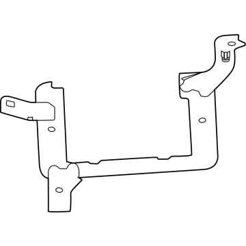 Honda 37821-6NH-A00