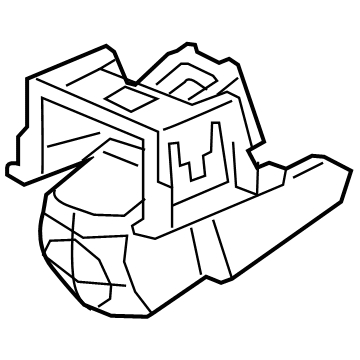 Honda 39530-TGS-A11