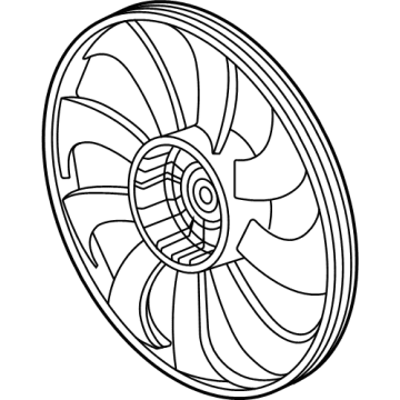 Honda 38611-6CT-A01