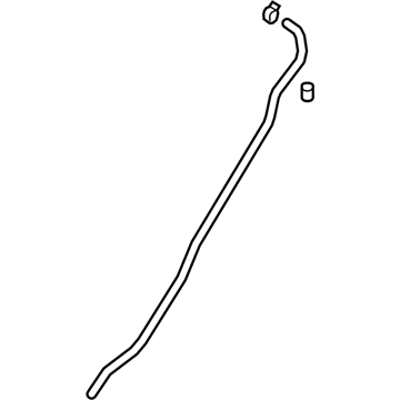 Honda 70050-TVA-A00