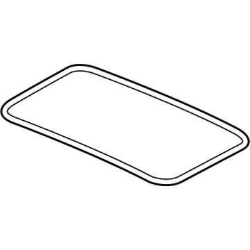 Honda 70205-TVA-A01
