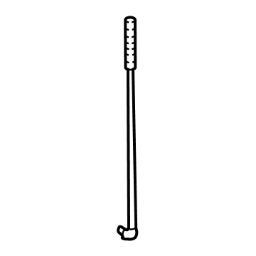 Honda 31513-T2A-A00