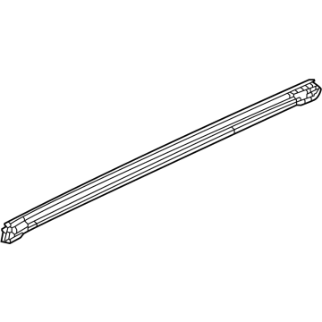 Honda 72335-T20-A01