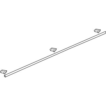 Honda 72328-30A-A01