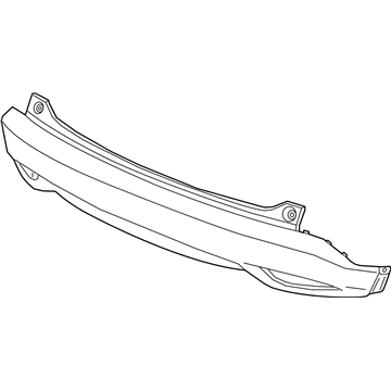 Honda 04715-T7W-305ZZ
