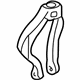 Honda 90042-RGL-A01 Bolt, Stud (6X14)
