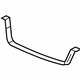 Honda 17526-TK8-A10 Band