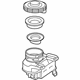 Honda 46661-TRT-A00 Set, Reservoir Complete