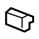 Honda 83403-TG7-A01 Cap, Shift Lock