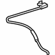 Honda 82621-T2F-003 Cable RR Seat Honda 82621-T2F-003 Cable RR Seat