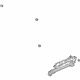 Honda 81270-SDN-A01 Adjuster, R. Slide (Inner)