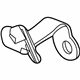 Honda 11941-RBJ-000 Stay, Converter