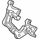 Honda 43220-TVA-A01 Anchor Honda 43220-TVA-A01 Anchor