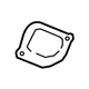 Honda 1D910-5K1-N00 Lid Comp, Main Sw