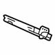Honda 39543-TK8-A72 Hdd,Unit(Ka/Kc)