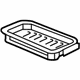 Honda 39570-THR-A02 CHARGER UNIT, WIRELESS
