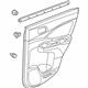 Honda 83752-T0A-A01ZC Base Comp*NH167L*