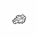 Honda 80590-TRT-A41 Sensor, Humidity
