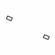 Honda 39713-TRT-A01 Cushion