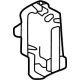 Honda 77970-3N0-S11 SENSOR, SIDE IMPACT