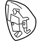 Honda 35891-SZT-E11 Case B