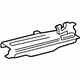 Honda 74882-S0X-A01 Opener Assy., Fuel Lid
