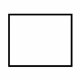 Honda 38205-TM8-A10 Label, Fuse