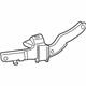 Honda 38251-T3V-A00 Bracket, Relay Box (FR)