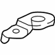 Honda 50275-TLA-A01 Washer, R. FR. Sub-Frame (Sic)