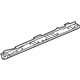 Honda 63220-SDN-A00ZZ Reinforcement, R. Side Sill