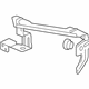 Honda 33906-SHJ-A01 Bracket, R.