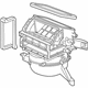 Honda 79305-SZT-A41 Blower Sub-Assy.