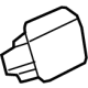 Honda 63910-TXM-A00ZZ LID, FUEL FILLER