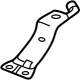 Honda 71176-T60-J00 SUPPORT