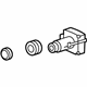 Honda 39052-SZA-A01 Switch Assy., Progressive Commander