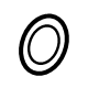 Honda 90652-TY0-003 Seal